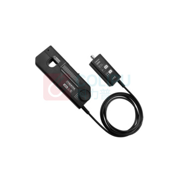 CYBERTEK 高频电流探头(不含检测报告) HCP8300A 300A/8MHz