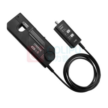 CYBERTEK 高频电流探头(不含检测报告) HCP8300A 300A/8MHz