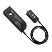 CYBERTEK 高频电流探头(不含检测报告) HCP8300A 300A/8MHz