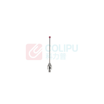 雷尼绍 三坐标探针 M2 TIP1BY27.5mm