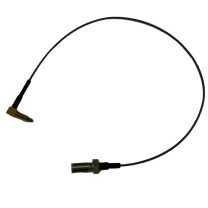 村田 CITIN 射频测试线 MXHQ87PK1000 10CM长 非标品