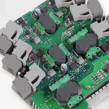 美控 信号隔离器 MIK-602S 4-20mA/一进二出