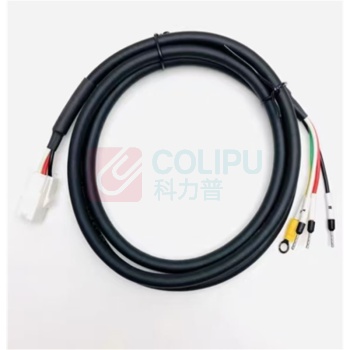 台达 编码器线 ACS3-CAEB0120 20米/件