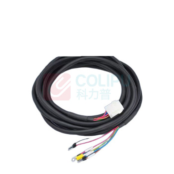 台达 编码器线 ACS3-CAEB0120 20米/件
