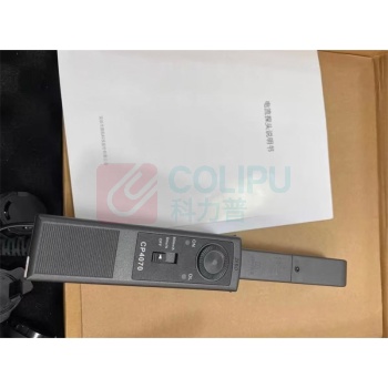 鼎阳 电流探头 CP4070