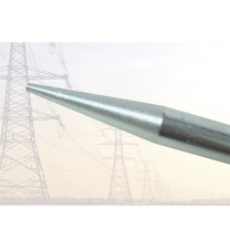 齐鲁安然 接地针 12mm*50cm