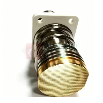 襄昱优工 正极探针 探针KXD-150A-11-1A 150A