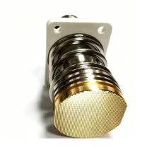 襄昱优工 正极探针 探针KXD-150A-11-1A 150A