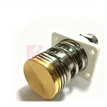 襄昱优工 正极探针 探针KXD-150A-11-1A 150A