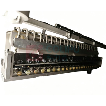襄昱优工 正极探针 探针KXD-150A-11-1A 150A