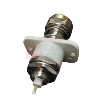 襄昱优工 正极探针 探针KXD-150A-11-1A 150A