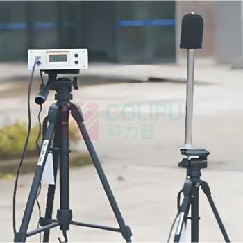 衡仪 HY 户外噪声测量单元 HY130A 配置3频率范围20~16000Hz 测量范围30~130dB