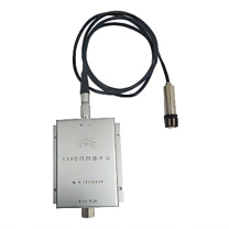 衡仪 HY 噪声测量单元 HY130B性能等级2级 频率范围20~20kHz 测量范围30~130dB