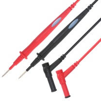 优利德 UNI-T 数字万用表通用表笔 UT-L21
