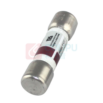 福禄克 万用表原装保险管 保险丝 FUSE11A 1000V