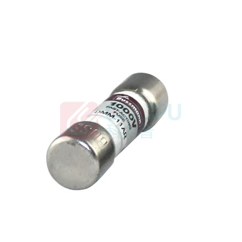 福禄克 万用表原装保险管 保险丝 FUSE11A 1000V