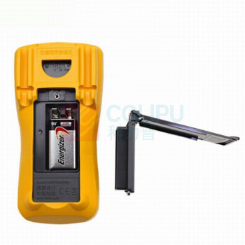 福禄克 数字万用表 FLUKE-116C