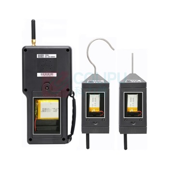 GUIKING 核相万用表 GK1550 核相距离:200米