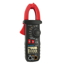 GUIKING 钳形万用表 GK6302 钳口尺寸27mm