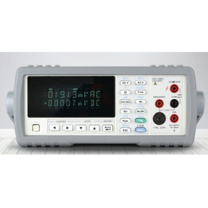 安科瑞 数字多功能表 ACR220EFL/K/4DI4DO/SOE 一块装 (本色)