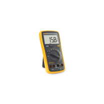 福禄克 数字万用表 F15B MAX