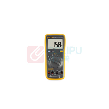 福禄克 数字万用表 F15B MAX