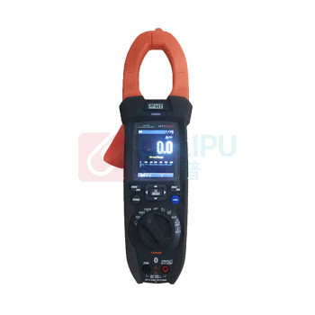 HT 钳形电流表 HT9025 999A 1500V