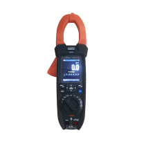 HT 钳形电流表 HT9025 999A 1500V