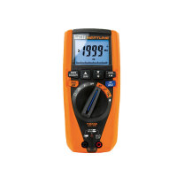 HT 绝缘数字万用表 NEPTUNE 1000V