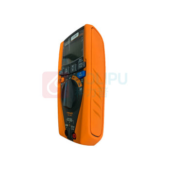 HT 绝缘数字万用表 NEPTUNE 1000V