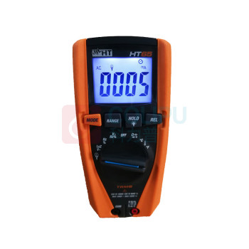 HT 数字万用表 HT65