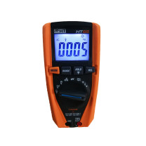 HT 数字万用表 HT65