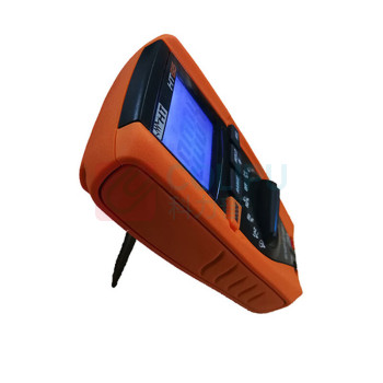 HT 数字万用表 HT65