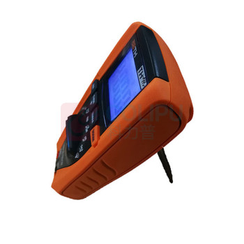 HT 数字万用表 HT65