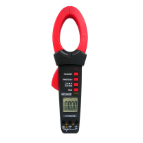 南京广创 钳形万用表 GC4500