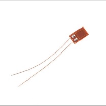 TINHANG 电阻应变计 BE120-3AA(23)-X-JQC (不含检测报告)