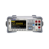 鼎阳 台式数字万用表 SDM3065X 6台起订
