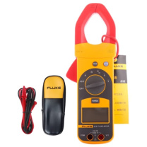 福禄克 钳形电流表 FLUKE 312 带检测费用