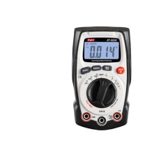 华盛昌 CEM 数字万用表 DT-663H
