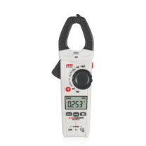 华盛昌 CEM 数字钳形表 DT-9180H