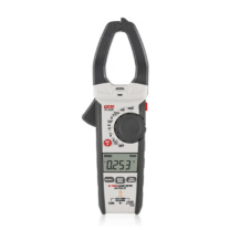 华盛昌 CEM 数字钳形表 DT-9280