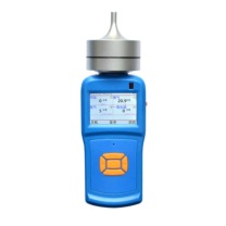 中安探 便携泵式气体检测仪 KB830 四合一 吸力500ml/min