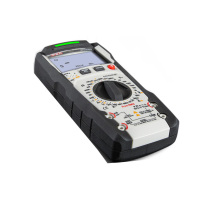 华盛昌 CEM 数字万用表 NH-8908D