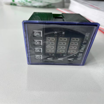 速讯 三相数显仪表 XJ-CR668