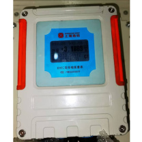 肯特 热力计量表 KHEC K0130XA