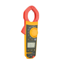 福禄克 钳形万用表 多用表 电流表 FLUKE-319 交直流1000A