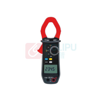 ARTOOLS 数字万用表 1215 0637
