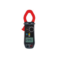 ARTOOLS 数字万用表 1215 0637