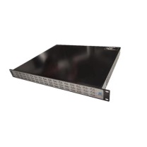 恩菲特科技 电压测量模块 EP-L1033 48路电压信号采集