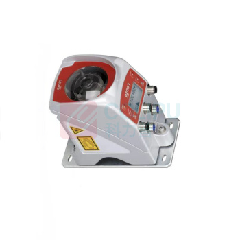 劳易测 激光测距仪 AMS3007i120